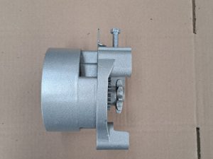 Marantec Industrial Gearbox 600 (Replacement Industrial Drive Gearbox)