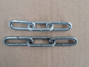 Marantec Industrial Emergency Hand Chain (AC / KE)