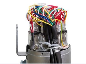 Econo 600–800 Relays 300 -1000kg