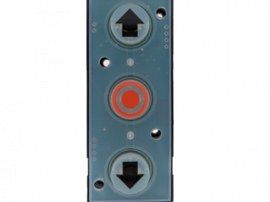 Marantec Replacement Push Button Set for CS300 / CS310 / CS320