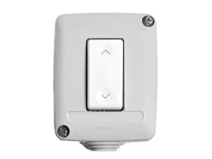 AE0350 Rocket Switch