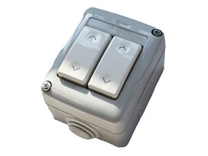 AE0351 Rocket Switch