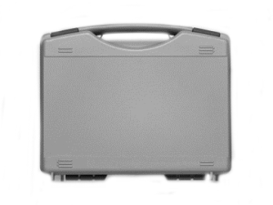 Marantec Back-Up 700