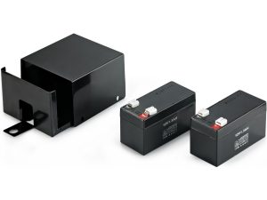 Dortech DorGo Battery Backup System