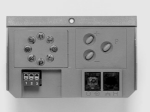 Marantec Comfort 150 – Controller