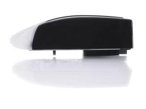 MARANTEC COMFORT 370