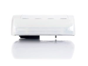 Marantec Comfort 380 Superior Sectional Garage Door Operator