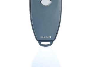 DIGITAL 382 2CH  Mini Remote Transmitter