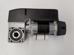 DTWC DIRECT DRIVE 230V Automation for Sprung Roller Shutters