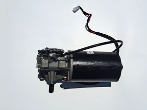 DOR ROLLER 45 Internal Motor