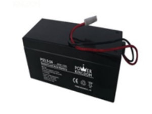 DorGO Battery Backup Kit 3.5AH 24V