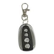 DorGO Remote Transmitter 4CH