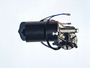 Dortech DorGo 800 Internal Motor (24V)