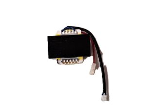 Dortech DorGo Transformer