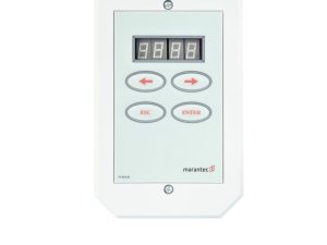 Tag Reader DorTag Plus