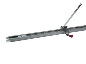 DorGo Rail 3.3m