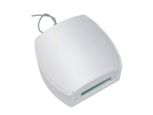 RCL03-5002E-01 Easywave