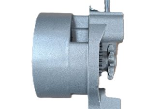 Gearbox Econo 800