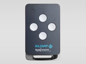 EWT43 Transmitter 1Ch Easywave