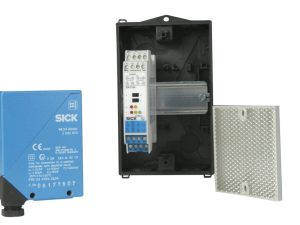 Atex Photocell
