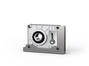 Safety Catch Device
