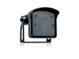 Falcon Radar Sensor
