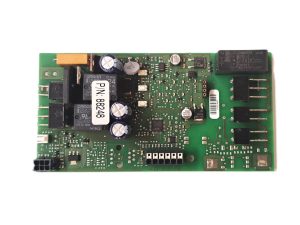 GDO 500S – Control PCB (Logic Board)