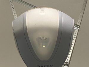 DorGO 800