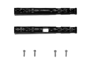 Marantec Link Joiner 2