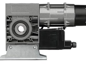 MDF20-22-12 Direct Drive 380V Automation for Sprung Roller Shutters