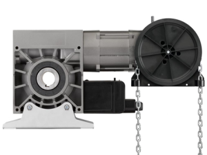MDF30-42-12 Direct Drive 380V Automation for Sprung Roller Shutters