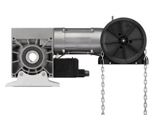MDF50-75-10 Direct Drive 380V Automation for Sprung Roller Shutters