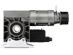 MTZ-FU 30-25-90 HD Specialized High Speed Door Operator