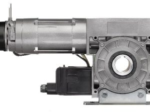 MTZ-FU 50-29-105 HD Specialized High Speed Door Operator