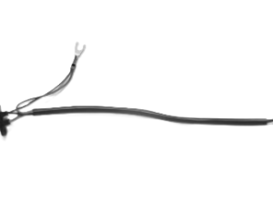 Marantec Comfort 220 – RPM Sensor