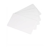 RFID Cards