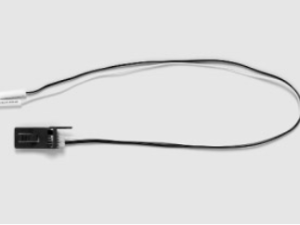Marantec Comfort 150 (AC) – RPM Sensor