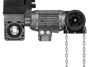 Marantec Sectional Door Drive STA 1-12-19 HD 80