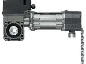 Marantec Sectional Door Drive STA1-10-24 60
