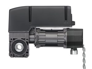 Marantec Sectional Door Drive STA 1-11-24 FU 80