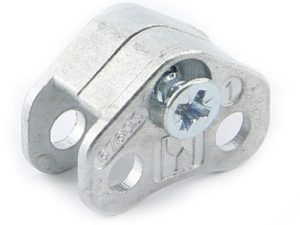 Marantec Switch Actuator for SK Rail