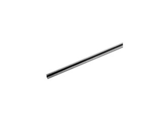 Steel Profile