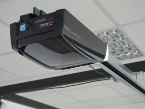 Marantec Comfort 270 Garage Door Opener