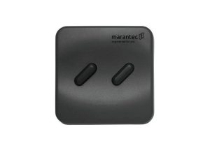 Marantec Multi-Bit 131 Wall Transmitter