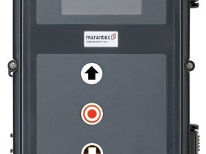 Marantec CS320 Standard Enclosure (Control Panel Housing)