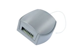 Marantec Multi-Bit Receiver Digital 339.2