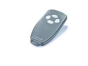 DIGITAL 384 Mini Remote Transmitter