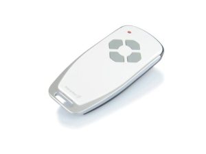 Marantec Bi.Linked Digital 564