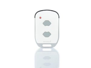 Marantec Bi.Linked Digital 572