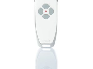 Marantec Bi.Linked Digital 663
